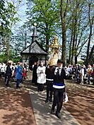 Maiprozession_07.05.23__37