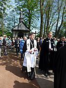 Maiprozession_07.05.23__39