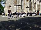 Maiprozession_07.05.23__3