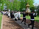 Maiprozession_07.05.23__40
