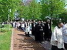 Maiprozession_07.05.23__41