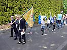 Maiprozession_07.05.23__46