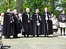 Maiprozession_07.05.23__4