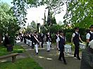 Maiprozession_07.05.23__50