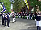 Maiprozession_07.05.23__53