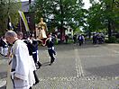 Maiprozession_07.05.23__54