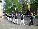 Maiprozession_07.05.23__55