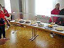 Maiprozession_07.05.23__57