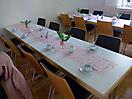 Maiprozession_07.05.23__58
