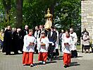 Maiprozession_07.05.23__5