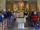 Maiprozession_07.05.23__60