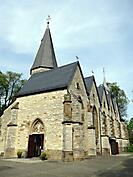 Maiprozession_07.05.23__61