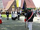 Maiprozession_07.05.23__6