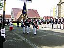 Maiprozession_07.05.23__8
