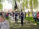 Maiprozession_07.05.23__9