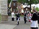 Maiprozession_04.05.2025__10