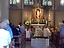 Maiprozession_04.05.2025__11