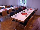 Maiprozession_04.05.2025__12