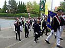 Maiprozession_04.05.2025__13