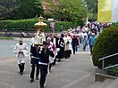 Maiprozession_04.05.2025__14