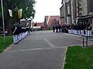 Maiprozession_04.05.2025__15
