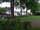 Maiprozession_04.05.2025__16