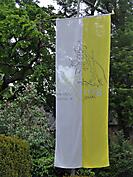Maiprozession_04.05.2025__18