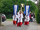 Maiprozession_04.05.2025__19
