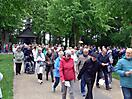 Maiprozession_04.05.2025__20