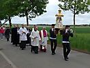 Maiprozession_04.05.2025__22