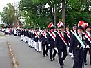 Maiprozession_04.05.2025__23