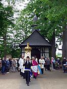 Maiprozession_04.05.2025__24