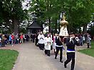 Maiprozession_04.05.2025__25