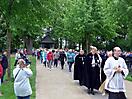 Maiprozession_04.05.2025__26