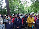 Maiprozession_04.05.2025__27