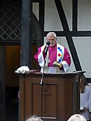 Maiprozession_04.05.2025__28