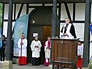 Maiprozession_04.05.2025__30