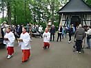 Maiprozession_04.05.2025__31