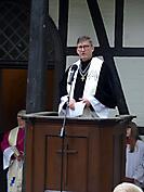 Maiprozession_04.05.2025__32