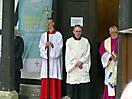 Maiprozession_04.05.2025__33