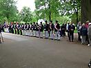Maiprozession_04.05.2025__35