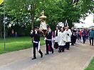 Maiprozession_04.05.2025__36