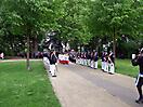 Maiprozession_04.05.2025__37