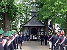 Maiprozession_04.05.2025__38