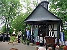 Maiprozession_04.05.2025__39