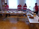 Maiprozession_04.05.2025__3