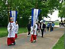 Maiprozession_04.05.2025__40