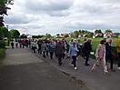 Maiprozession_04.05.2025__43