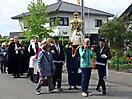 Maiprozession_04.05.2025__44