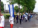 Maiprozession_04.05.2025__45